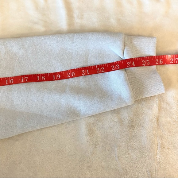 Fox Original Mens Amsterdam Bike Town Gray Embossed Hoodie Sweatshirts XL - Picture 13 of 13